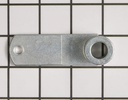 Briggs &amp; Stratton Genuine 1733451SM ARM CONTROL Replacement Part