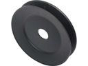 Briggs &amp; Stratton Genuine 1735686YP PULLEY 4.5 SPLIT Replacement Part