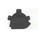 Briggs &amp; Stratton Genuine 1735750YP COVER BELT ARBOR LH Replacement Part