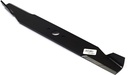 Briggs &amp; Stratton Genuine 1736043AYP BLADE MOWER 20.56 Replacement Part