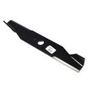 Briggs &amp; Stratton Genuine 1736044AYP BLADE-MOWER 16.00LG Replacement Part