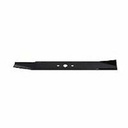 Briggs &amp; Stratton Genuine 1736049BMYP BLADE MOWER 54 Replacement Part