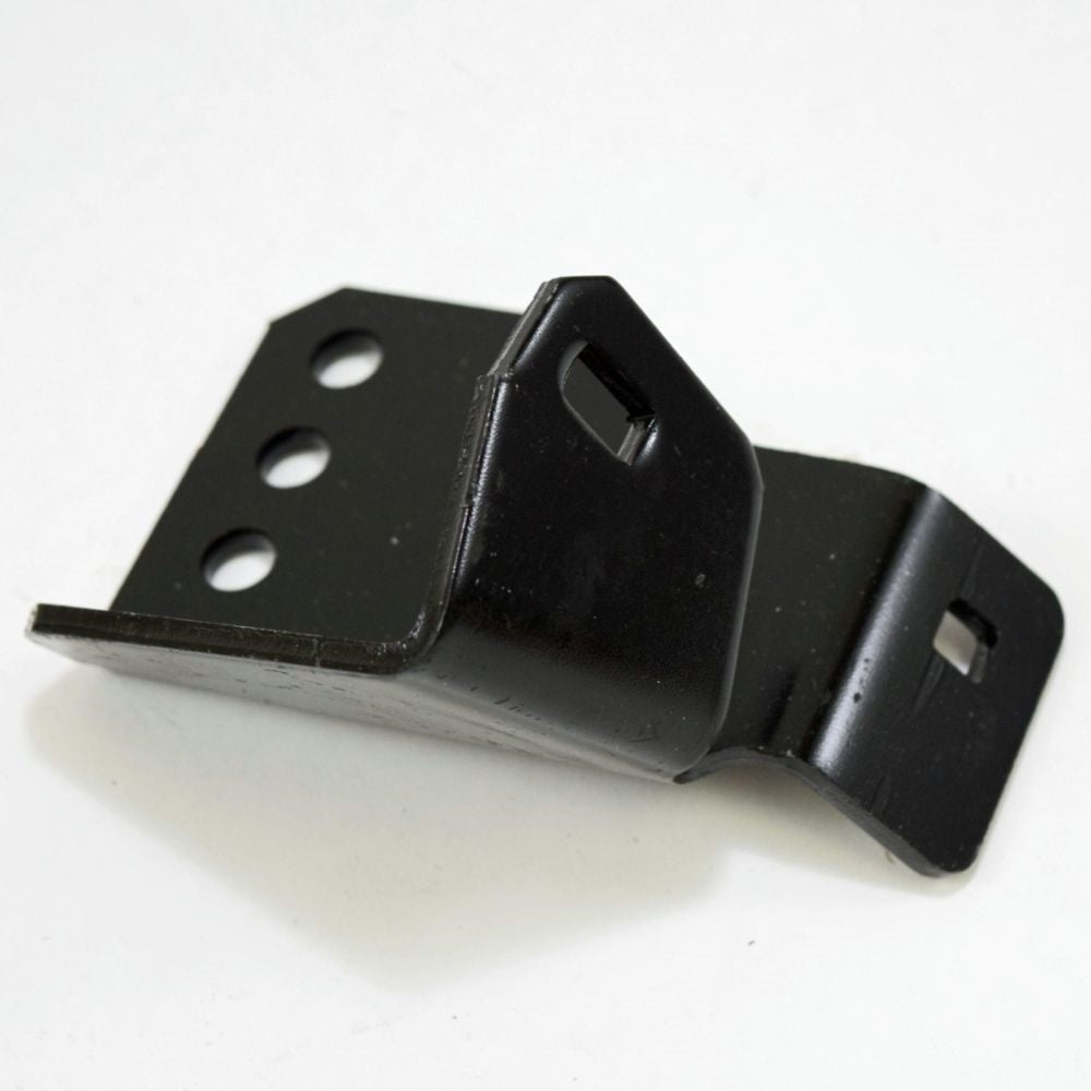 Briggs &amp; Stratton Genuine 1736074BMYP BRACKET GAUGE WHEEL Replacement Part