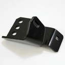 Briggs &amp; Stratton Genuine 1736074BMYP BRACKET GAUGE WHEEL Replacement Part
