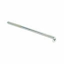 Briggs &amp; Stratton Genuine 1736081YP ROD FRONT RAIL Replacement Part
