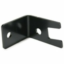 Briggs &amp; Stratton Genuine 1736518BMYP BRACKET BELT COVER Replacement Part
