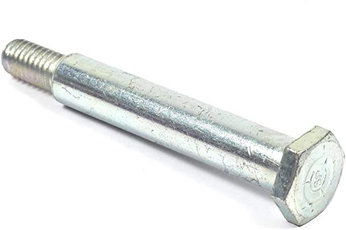 Briggs &amp; Stratton Genuine 1736539YP BOLT SHOULDER Replacement Part