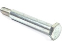 Briggs &amp; Stratton Genuine 1736539YP BOLT SHOULDER Replacement Part