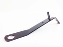 Briggs &amp; Stratton Genuine 1736551AYP ARM IDLER Replacement Part