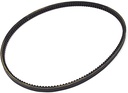 Briggs &amp; Stratton Genuine 1736553YP COG BELT 37.90 Replacement Part
