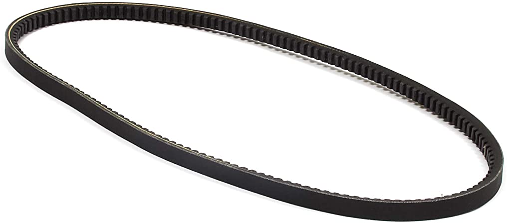 Briggs &amp; Stratton Genuine 1736554YP COG BELT 39.62 Replacement Part