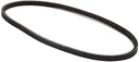 Briggs &amp; Stratton Genuine 1736554YP COG BELT 39.62 Replacement Part