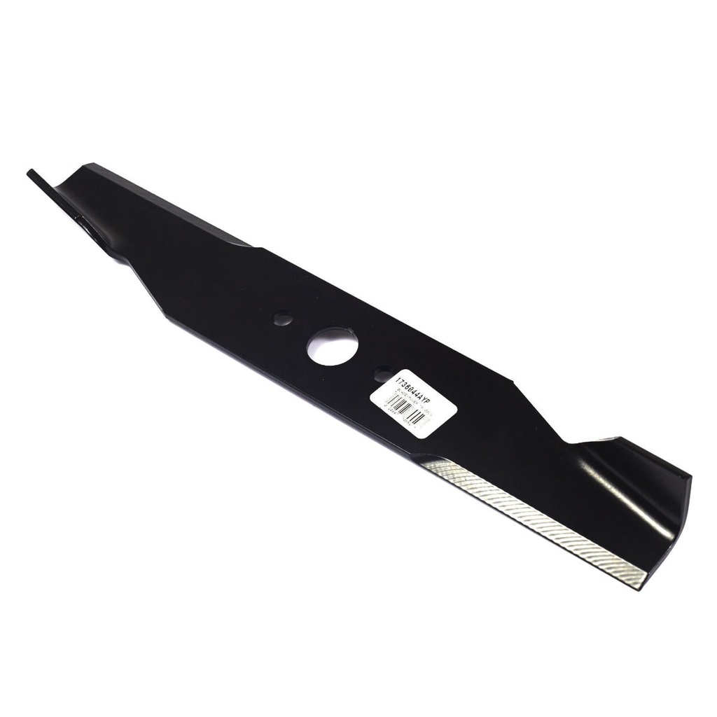 Briggs &amp; Stratton Genuine 1737228BZYP BLADE MOWER 16.125 Replacement Part