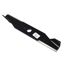 Briggs &amp; Stratton Genuine 1737228BZYP BLADE MOWER 16.125 Replacement Part
