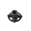 Briggs &amp; Stratton Genuine 1737352YP HOUSING SPINDLE Replacement Part