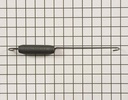 Briggs &amp; Stratton Genuine 1737415YP SPRING EXTENSION PT Replacement Part