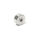 Briggs &amp; Stratton Genuine 1737457YP SPACER PULLEY Replacement Part