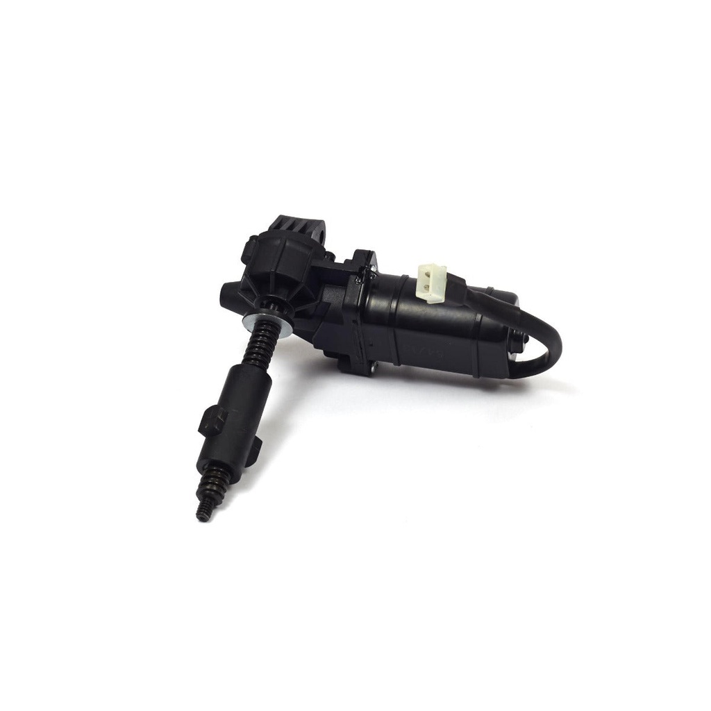 Briggs &amp; Stratton Genuine 1737941YP MOTOR CHUTE DEFL Replacement Part