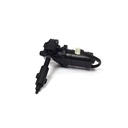 Briggs &amp; Stratton Genuine 1737941YP MOTOR CHUTE DEFL Replacement Part