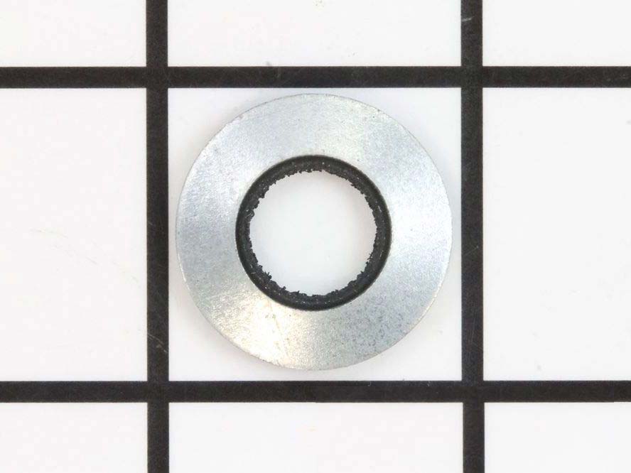 Briggs &amp; Stratton Genuine 1738244YP WASHER RUBBER Replacement Part