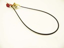 Briggs &amp; Stratton Genuine 1738793YP CONTROL THROTTLE Replacement Part