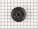 Briggs &amp; Stratton Genuine 1739847YP PULLEY Replacement Part Mower