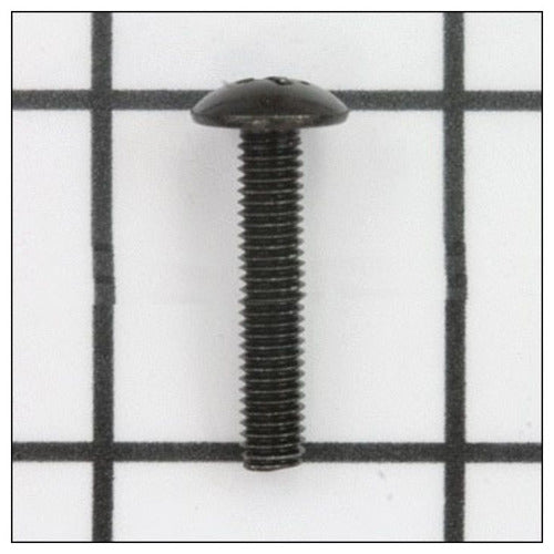 Briggs &amp; Stratton Genuine 1740381SM SCREW 10-32X3/4 Replacement Part