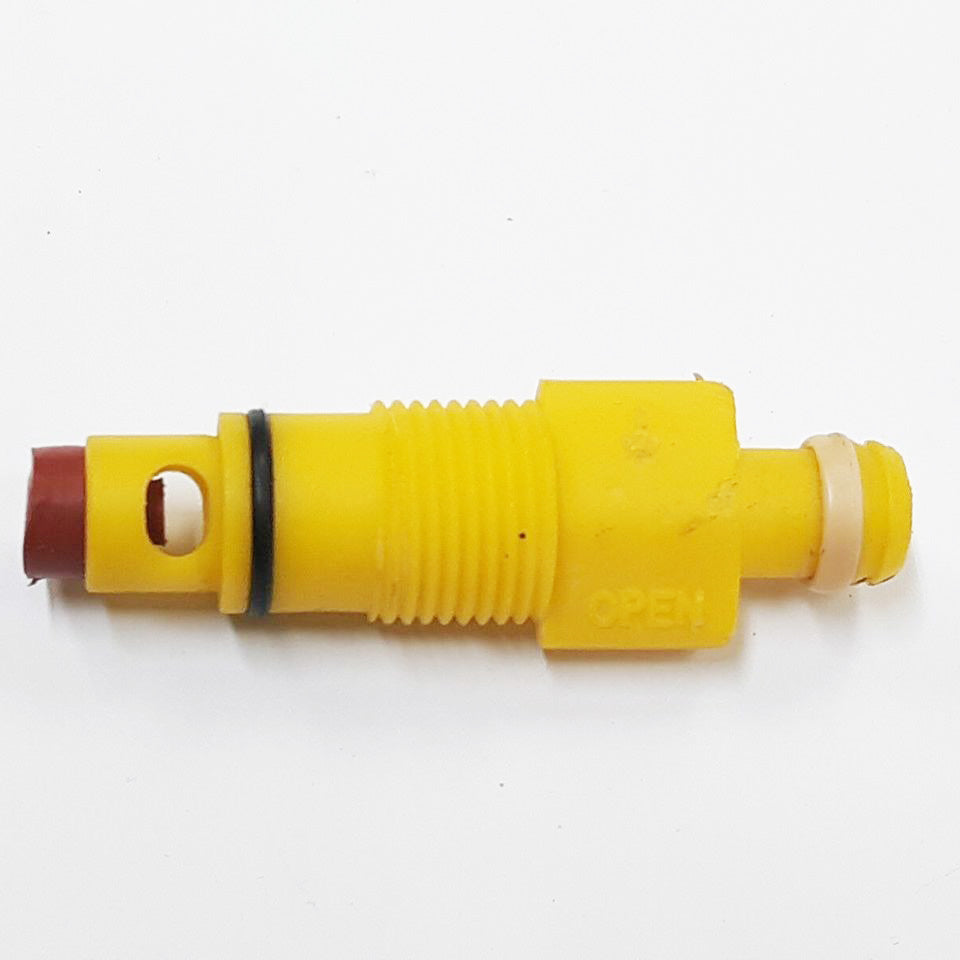 Briggs &amp; Stratton Genuine 1750159YP VALVE DRAIN Replacement Part