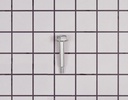 Briggs &amp; Stratton Genuine 1750554YP BOLT SHOULDER Replacement Part