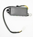 Briggs &amp; Stratton Genuine 1750618YP SENSOR ELECTRIC HEIG Replacement Part