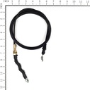 Briggs &amp; Stratton Genuine 1750623YP CABLE ASSY Replacement Part