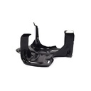 Briggs &amp; Stratton Genuine 1751348BMYP IMPELLER PAINTED 10 Replacement Part