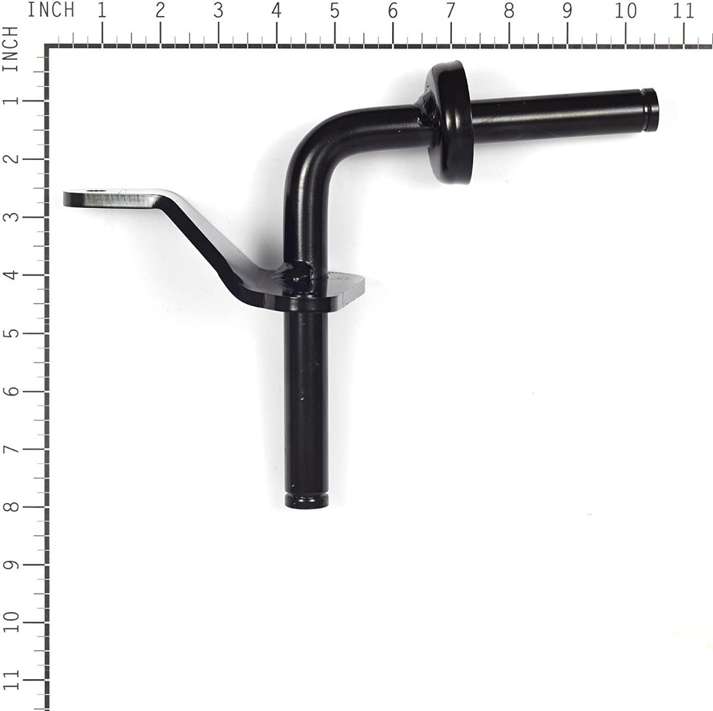 Briggs &amp; Stratton Genuine 1751922YP ARM STEERING LH Replacement Part