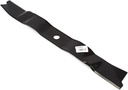 Briggs &amp; Stratton Genuine 1752100AYP BLADE 42 MOWER PAIN Replacement Part