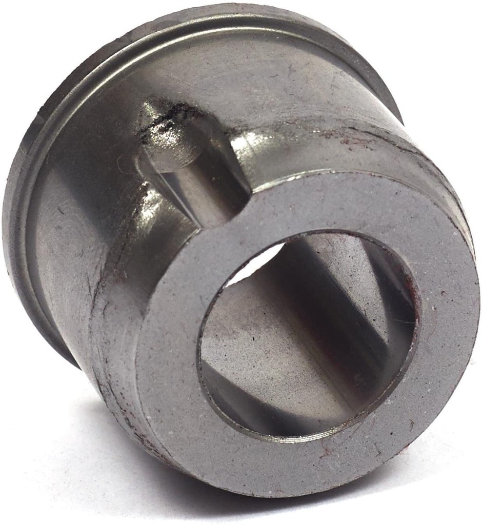 Briggs &amp; Stratton Genuine 1752171YP BEARING WHEEL Replacement Part