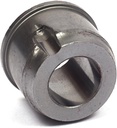 Briggs &amp; Stratton Genuine 1752171YP BEARING WHEEL Replacement Part