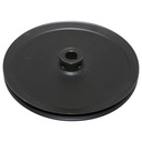 Briggs &amp; Stratton Genuine 1752220YP PULLEY AUGER Replacement Part