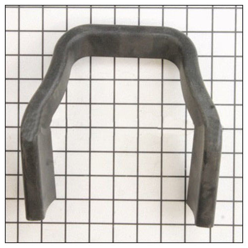 Briggs &amp; Stratton Genuine 1752243YP HANDLE UPPER Replacement Part