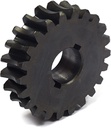 Briggs &amp; Stratton Genuine 1752500YP GEAR WORM Replacement Part
