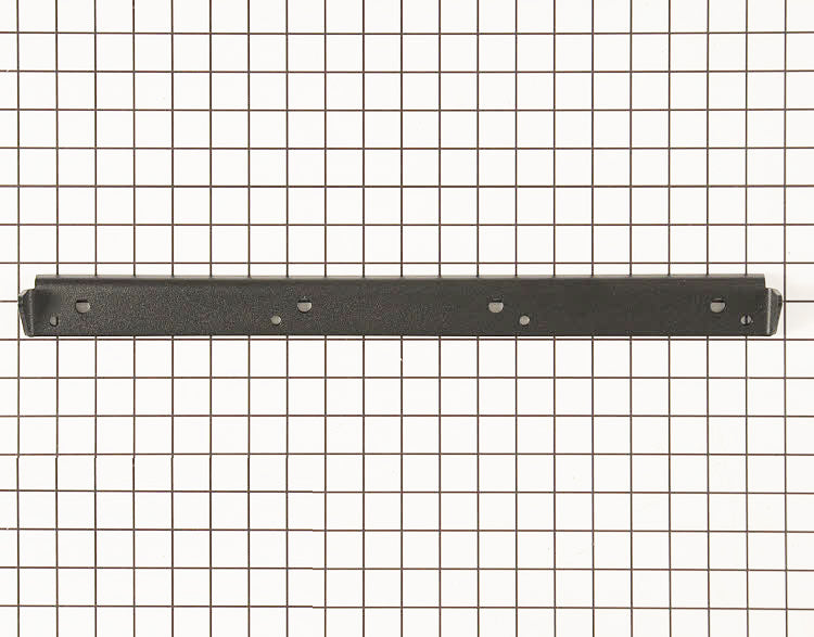 Briggs &amp; Stratton Genuine 1752660AYP SUPPORT SCRAPER Replacement Part