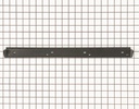 Briggs &amp; Stratton Genuine 1752660AYP SUPPORT SCRAPER Replacement Part