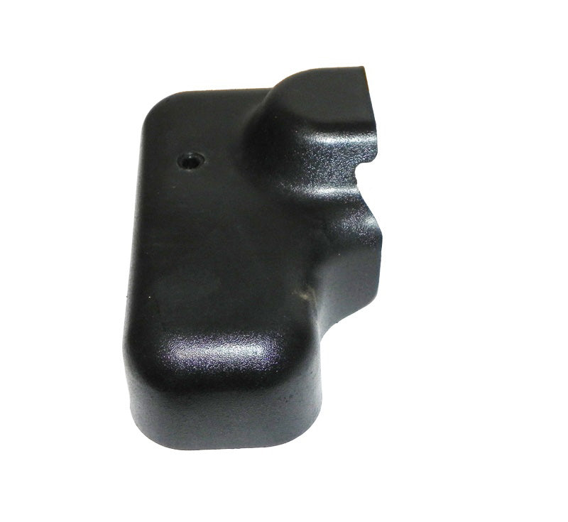 Briggs &amp; Stratton Genuine 1752877YP COVER ELEC CHUTE Replacement Part
