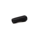 Briggs &amp; Stratton Genuine 1753233YP GRIP Replacement Part Mower