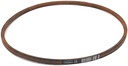 Briggs &amp; Stratton Genuine 1753941YP VBELT HA 43.80 Replacement Part