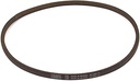 Briggs &amp; Stratton Genuine 1753942YP BELT CVT 3L Replacement Part