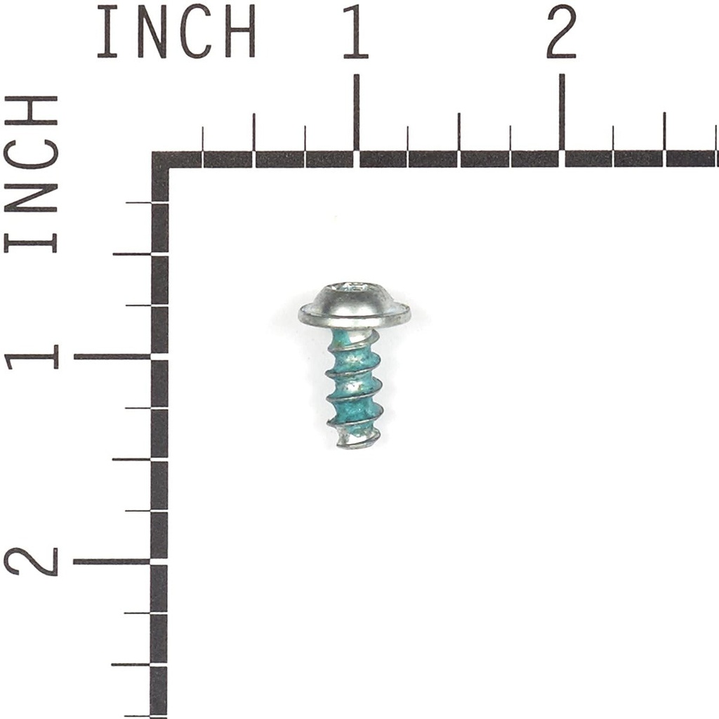 Briggs &amp; Stratton Genuine 1754203YP SCREW Replacement Part Mower
