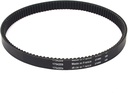 Briggs &amp; Stratton Genuine 1754209YP V-BELT MULTISPEED Replacement Part