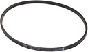 Briggs &amp; Stratton Genuine 1754356YP BELT V 4L Replacement Part Mower