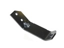 Briggs &amp; Stratton Genuine 1754842BMYP STRAP TORQUE Replacement Part