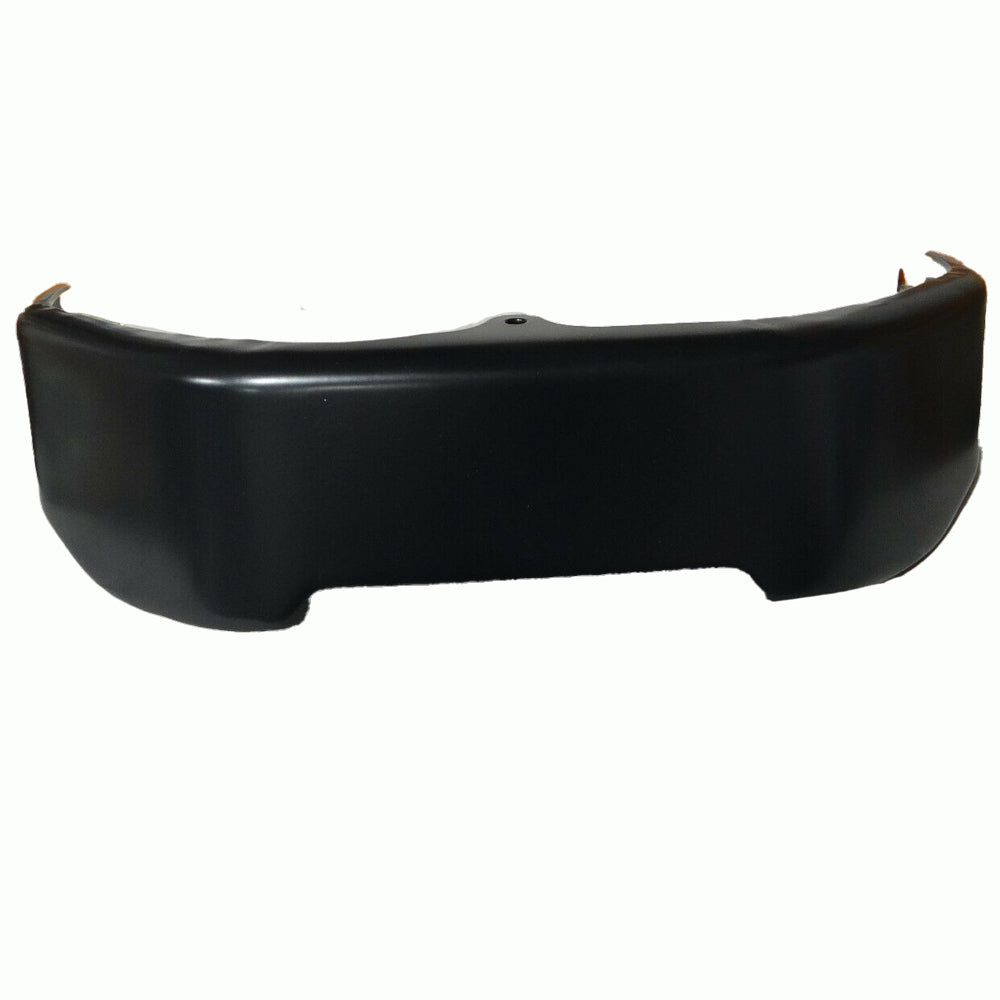 Briggs &amp; Stratton Genuine 1754923AYP BUMPER Replacement Part